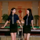 MGM国际怎么注册会员账号?,
