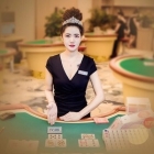 关于MGM国际娱乐怎么注册会员