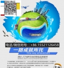 快速说明！在北京个人大件家具集运马来西亚吉隆玻的3种必看海运方案 ...