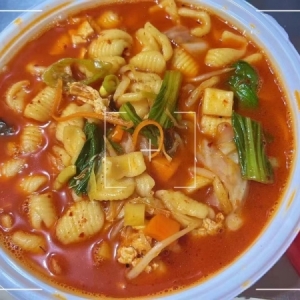 我的相册