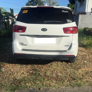 请输入相册名称