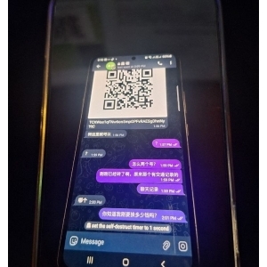 我的相册