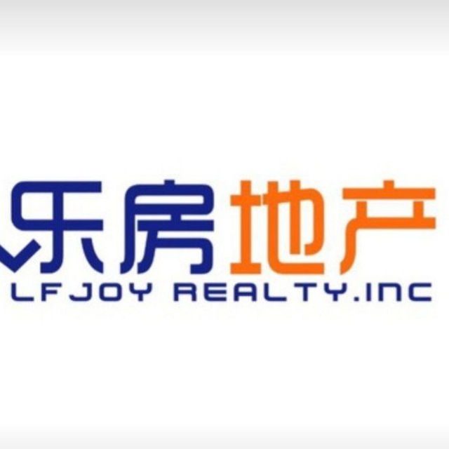 Leechiu Property Consultants (LPC)