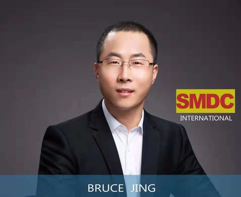 马尼拉淘房壹哥