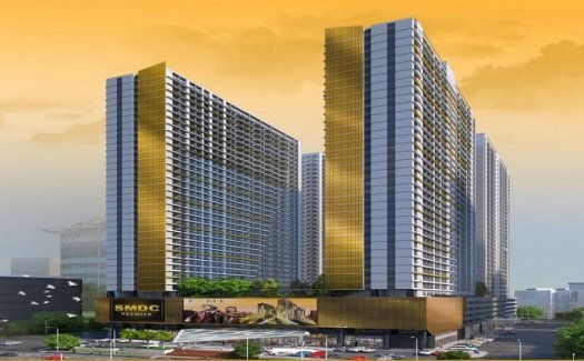 精美房源 精美房源