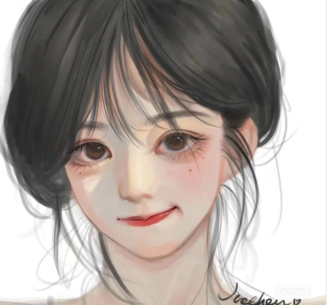 精美房源 精美房源