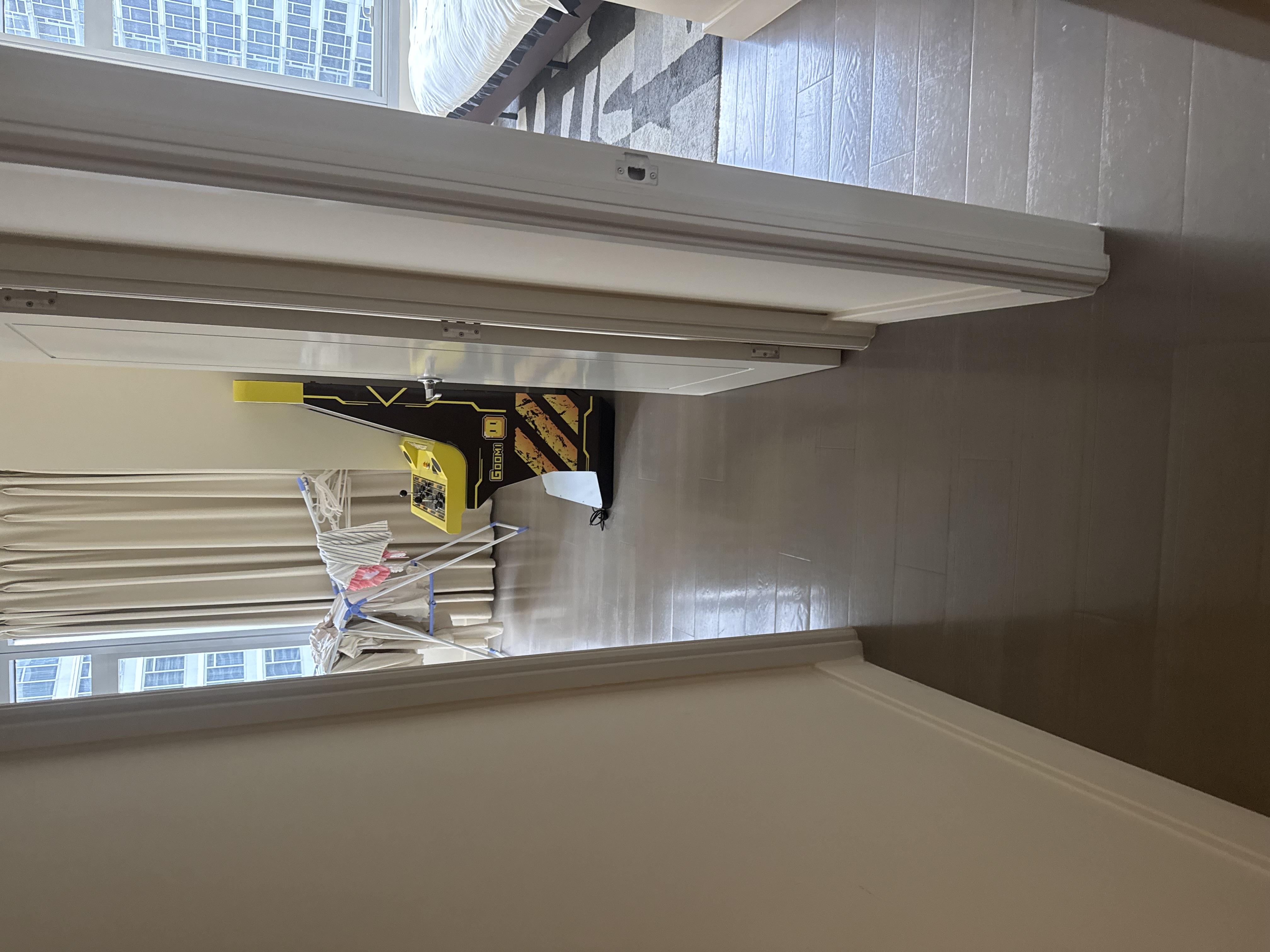 出售Metro ManilaMakati3室3厅5卫194平米 售价87000000万