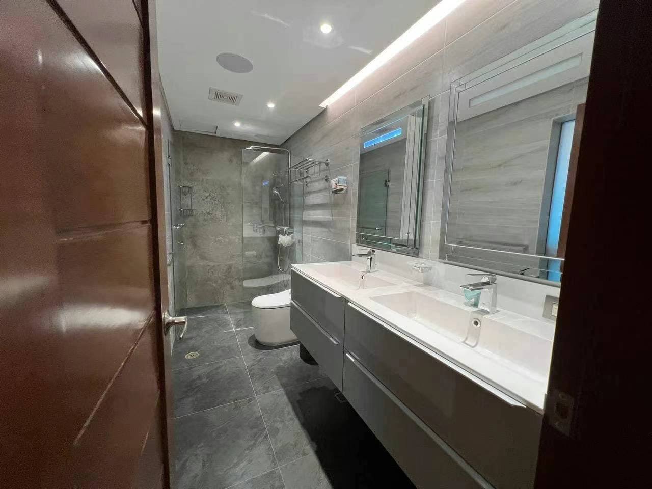 出售Metro ManilaMakati3室2厅4卫175平米 售价67500000万