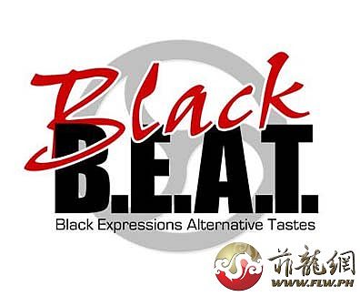 Black BEAT NEW 04 Logo.jpg