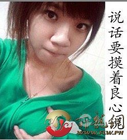 未命名.jpg
