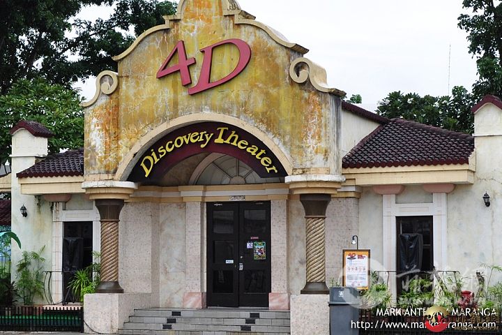 4D-Discovery-Theatre.jpg