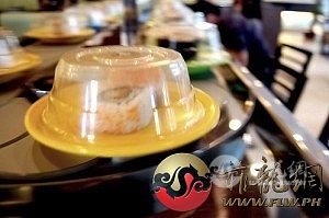 Sakae-Sushi-sashimi-japanese-food-restaurant-mallofasia-philippines-wheninmanila.jpg