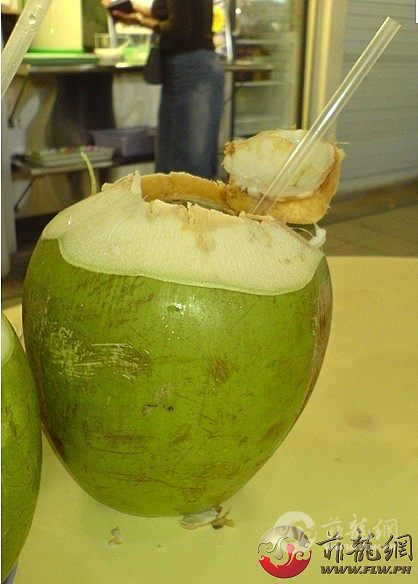 coconut1.jpg