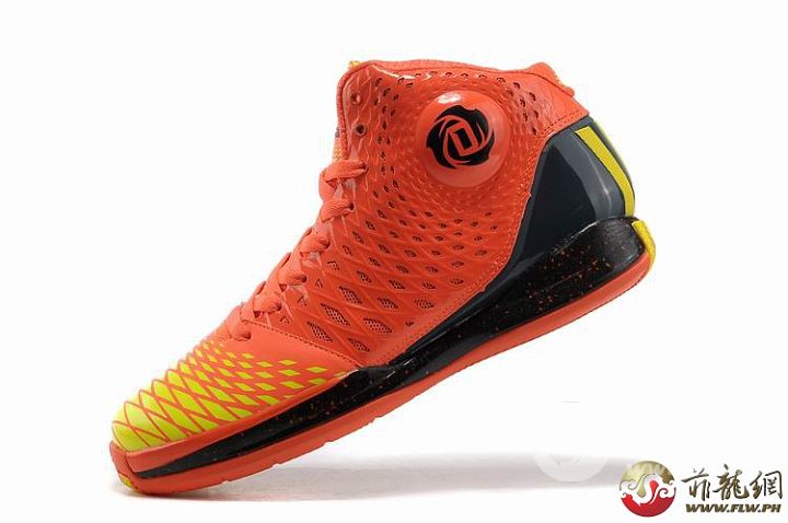 Top-Adidas-Derrick-Rose-3.5-Basketball-Shoe-Orange-Yellow.jpg