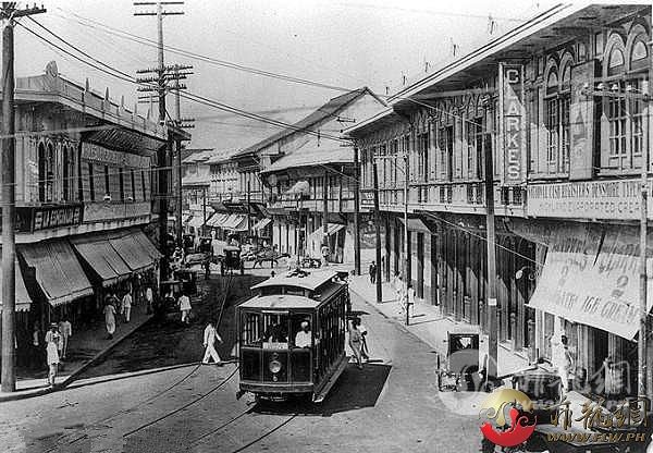 Manila-Tranvia-1900s_副本.jpg