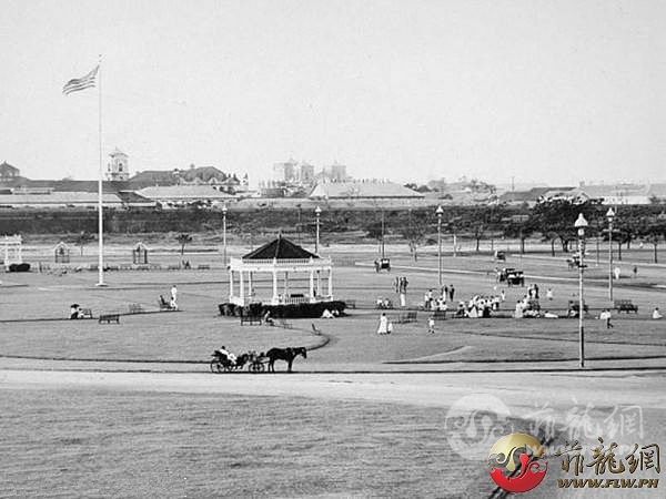 Rizal-Park-1900s_副本.jpg