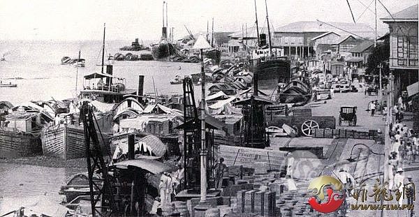 Manila-Waterfront-1900_副本.jpg