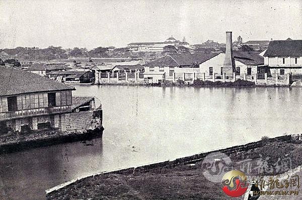 Pasig-River-1899_副本.jpg