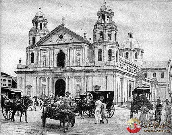 Quiapo-church-1900s_副本.jpg
