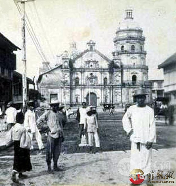 Binondo-church-1890s_副本.jpg