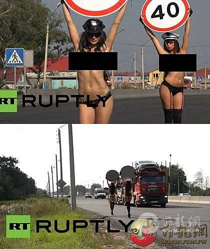 eff6b259c1dff5b15445edbdcab6bc8b.jpg