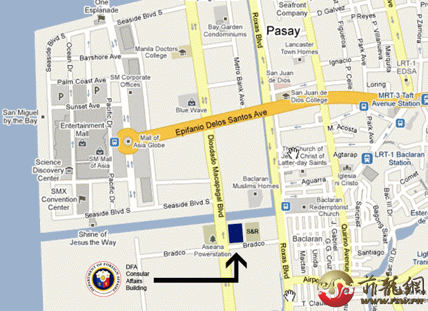 location-map.gif