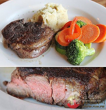 normal_steak~0.jpg