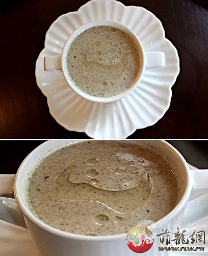 Truffle_Mushroom_Puree_P190.jpg