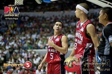 tenorio-ellis-090413.jpg