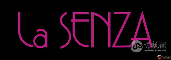 La Senza logo_pink on black.jpg