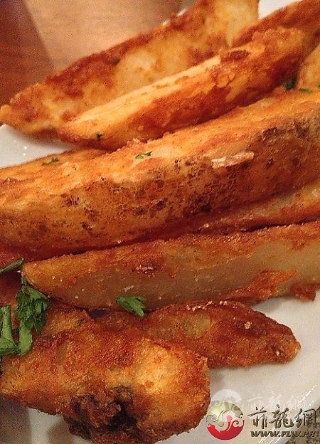 normal_Potato_Wedges_2.jpg