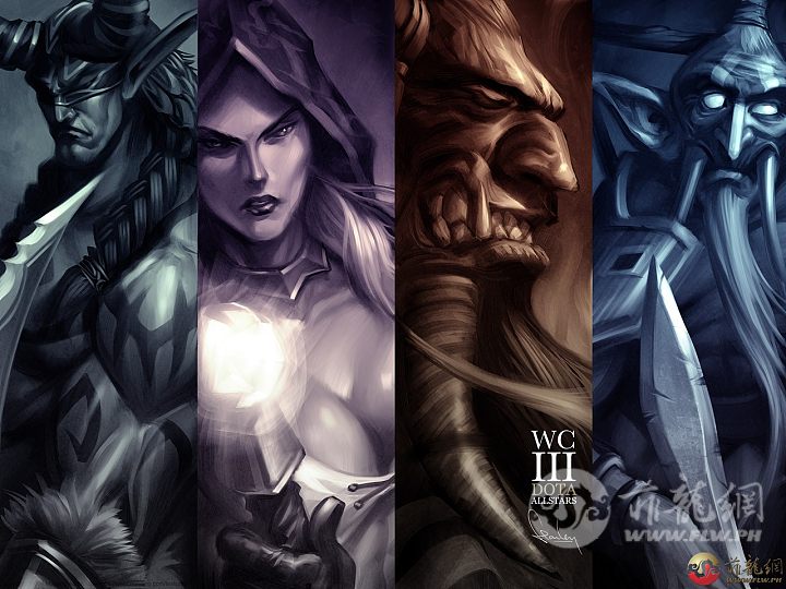 DOTA_Stars_by_Artgerm.jpg