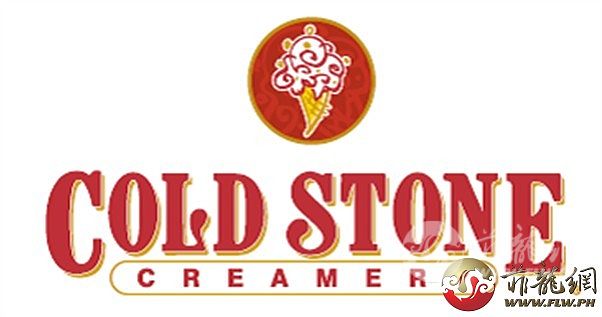 Cold_Stone_Creamery_ph_alb_070320114052.jpg