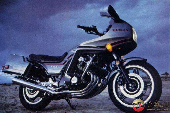 Honda CBX1000 81  1.jpg
