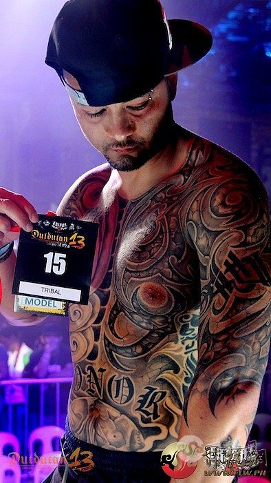 Dutdutan2013_Tattoo014.jpg