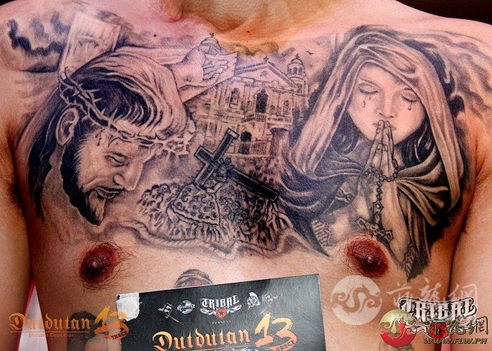 Dutdutan2013_Dutdutan 2013_Tattoo032.jpg