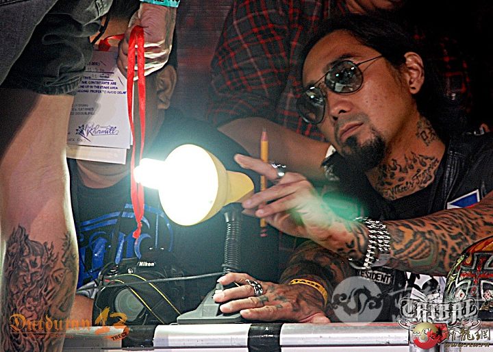 Dutdutan2013_Tattoo012.jpg