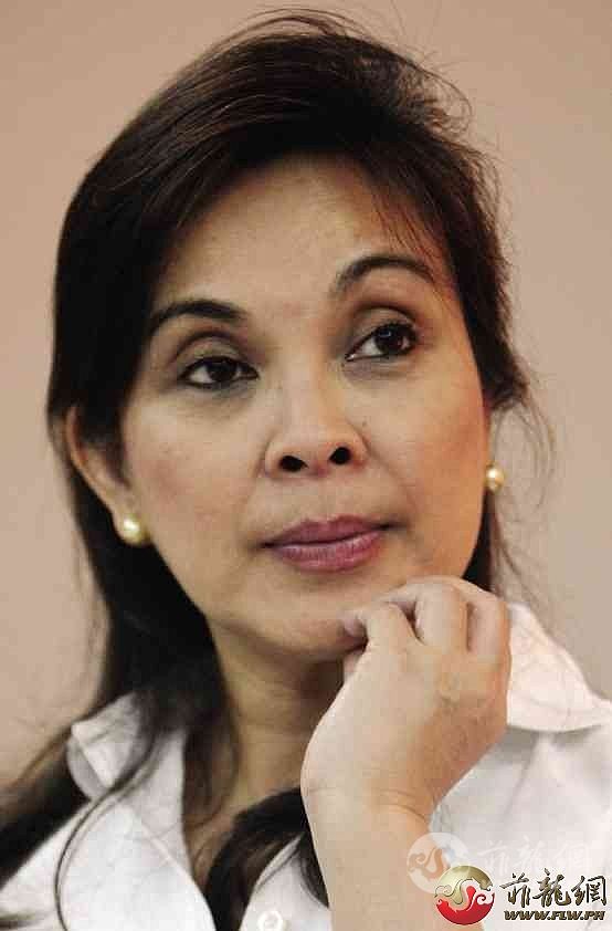 Legarda.jpg