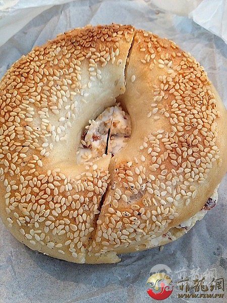 normal_Bacon_Cheddar_Cream_Cheese_in_Sesame_Seed.jpg