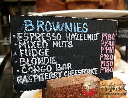 normal_Brownies1.jpg