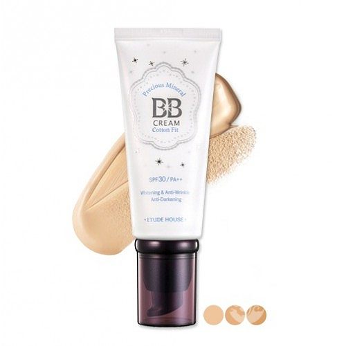 bb cotton-500x500.jpg