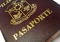 passport.jpg