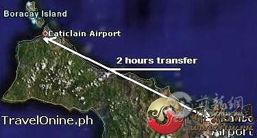 Kalibo-airport-transfers-map.jpg