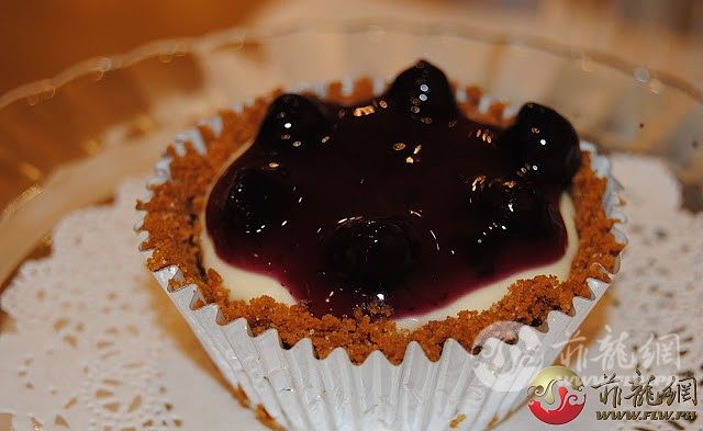 blueberry cheesecake_副本.jpg