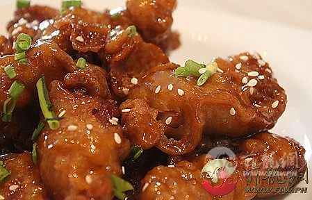 normal_Double_Fried_Sweet_and_Sour_Pork2.jpg