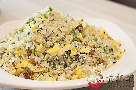 normal_Red_Onion_House_Fried_Rice.jpg