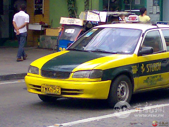 Sturdy Taxi.jpg