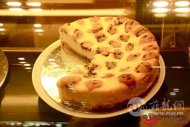 cookie cheesecake.JPG