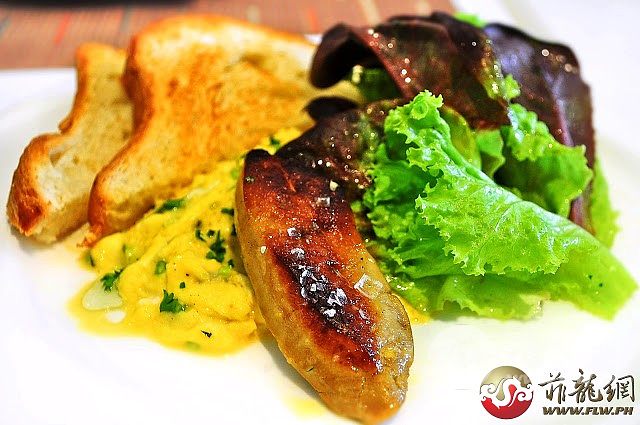 pan fried foie gras.jpg