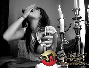 7eedbcb142b306ece9fc422aa8ecaaa2.jpg